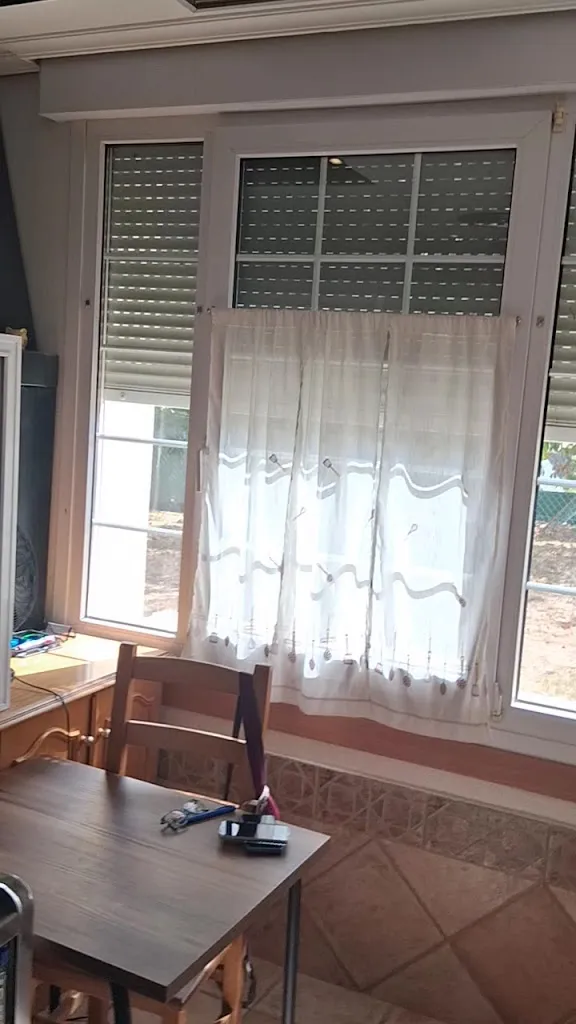 FoodMountain_Asador El Pozo de Beriain_Belascoáin_review