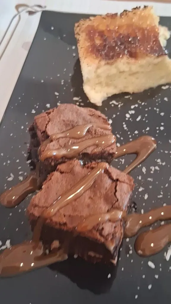 Asador El Pozo de Beriain_Belascoáin_slider_image_2