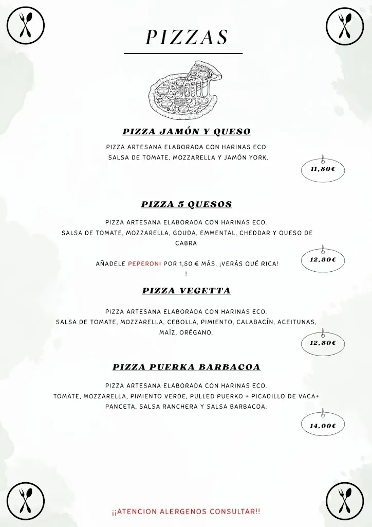 Menu_Txoko Beriain_Belascoáin_image_2