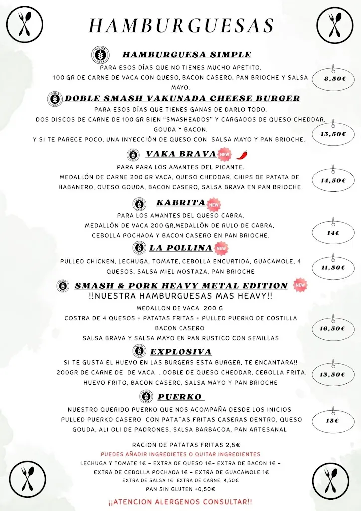 Menu_Txoko Beriain_Belascoáin_image_3