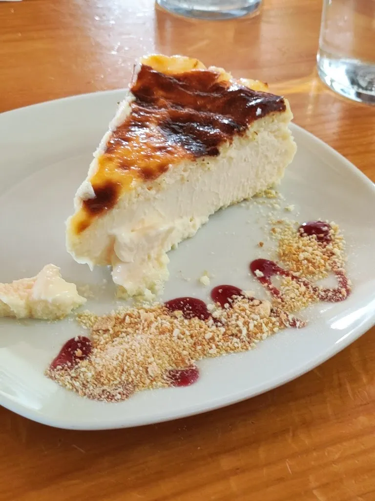 Menu_Txoko Beriain_Belascoáin_image_5