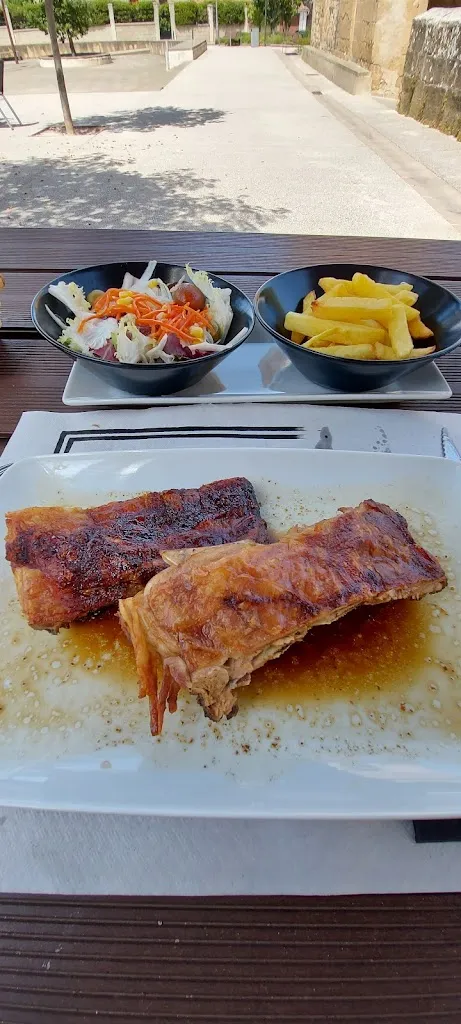 Menu_Txoko Beriain_Belascoáin_image_6