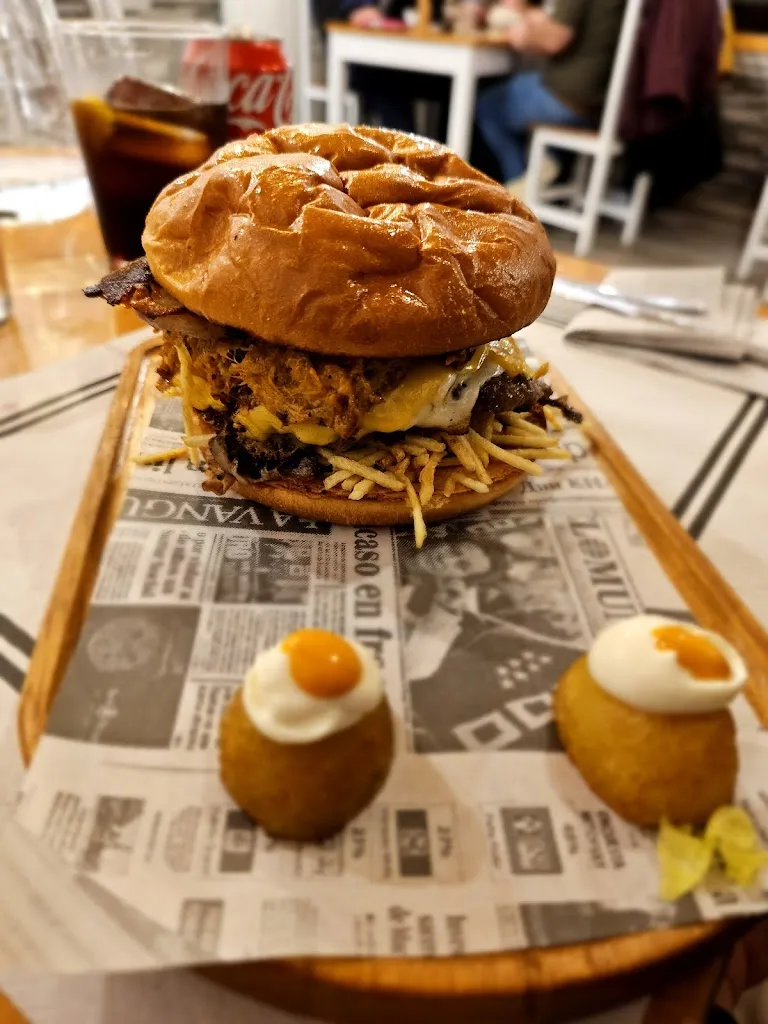 Menu_Txoko Beriain_Belascoáin_image_7