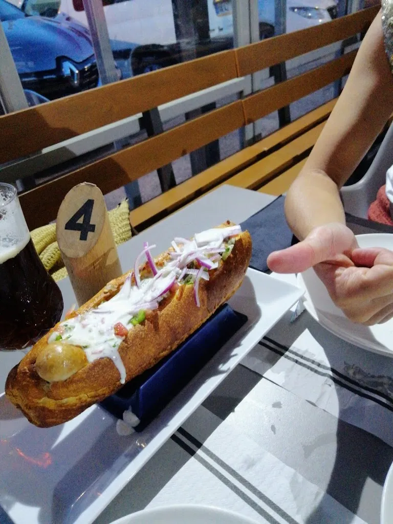 Menu_Txoko Beriain_Belascoáin_image_8