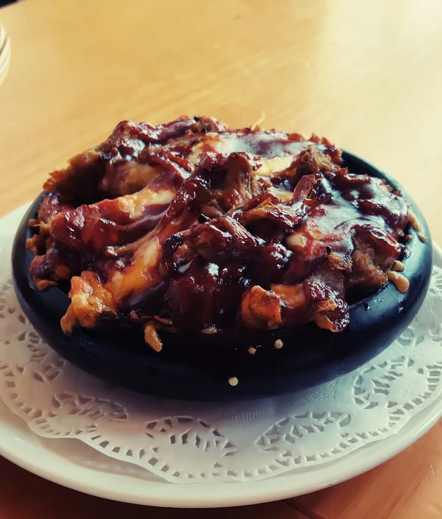 Menu_Txoko Beriain_Belascoáin_image_9