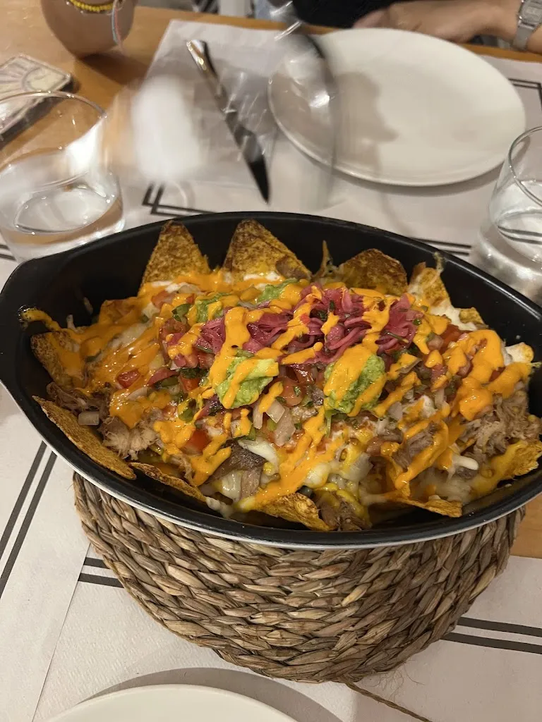 Hector Martinez Magaña_Txoko Beriain_Belascoáin_review