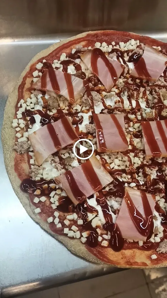 Txoko Beriain_Belascoáin_slider_image_2