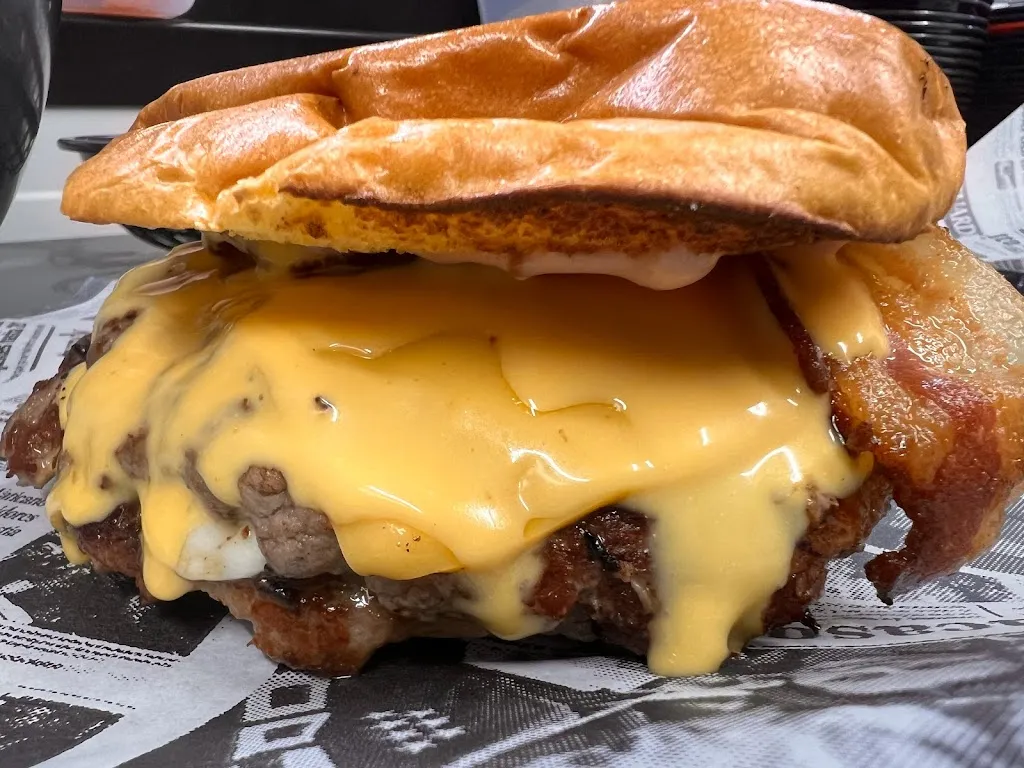 Txoko Beriain_Belascoáin_slider_image_3