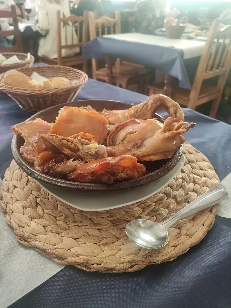 Menu_Txikottxikot Bar restaurante_Belascoáin_image_5