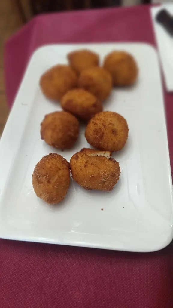 Menu_Txikottxikot Bar restaurante_Belascoáin_image_6