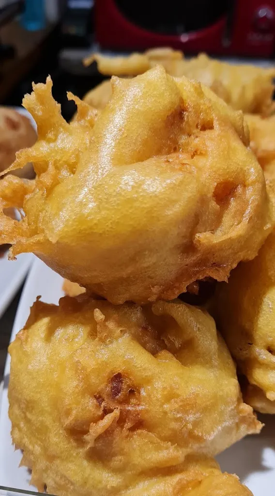 Menu_Txikottxikot Bar restaurante_Belascoáin_image_7