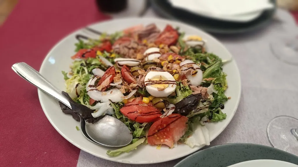 Menu_Txikottxikot Bar restaurante_Belascoáin_image_8