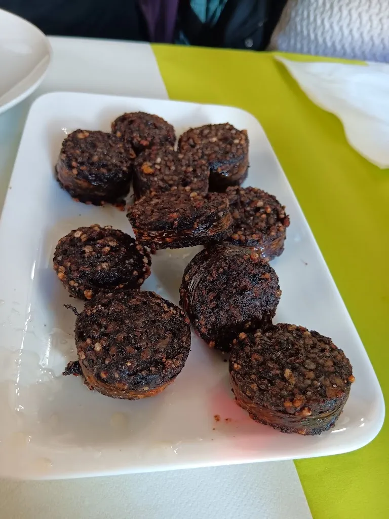 Menu_Txikottxikot Bar restaurante_Belascoáin_image_9