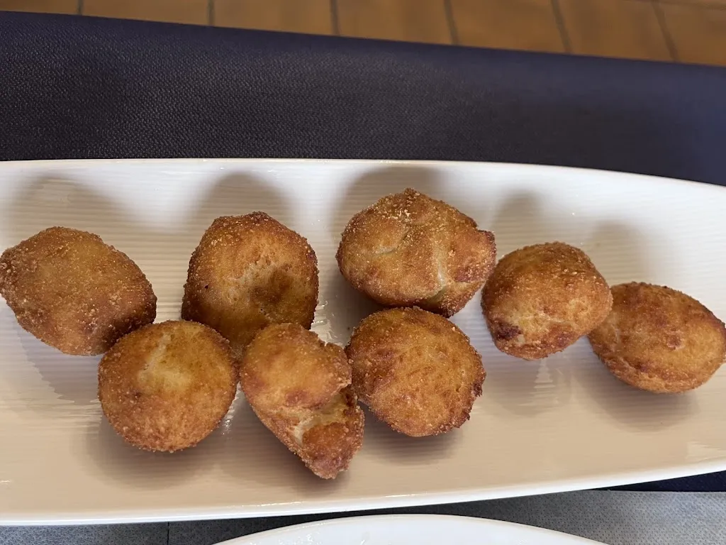 Sphinx_Txikottxikot Bar restaurante_Belascoáin_review