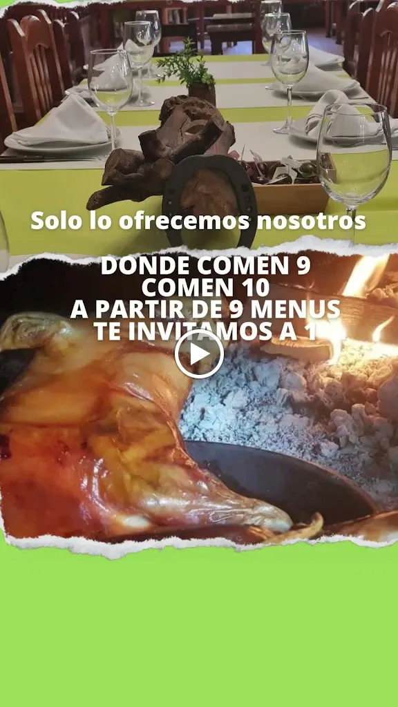 Txikottxikot Bar restaurante_Belascoáin_slider_image_2