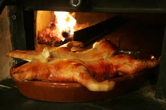 Txikottxikot Bar restaurante_Belascoáin_slider_image_3