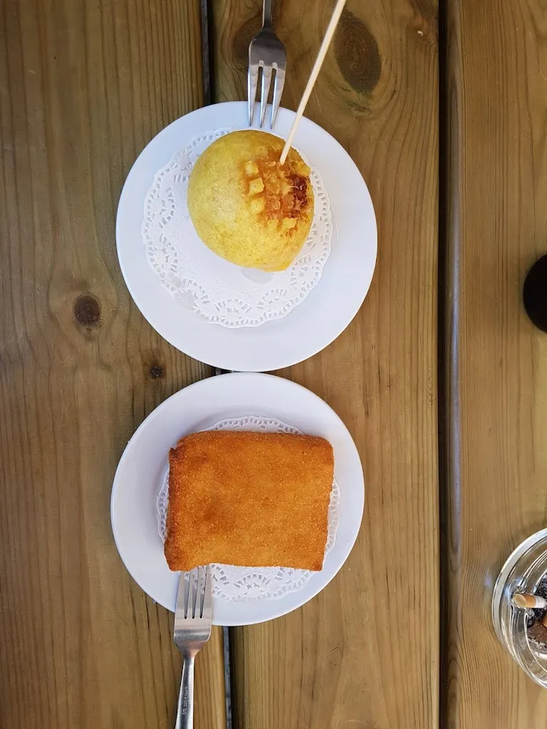 Menu_COMO EN CASA / ETXEAN BEZALA_Beriáin_image_1