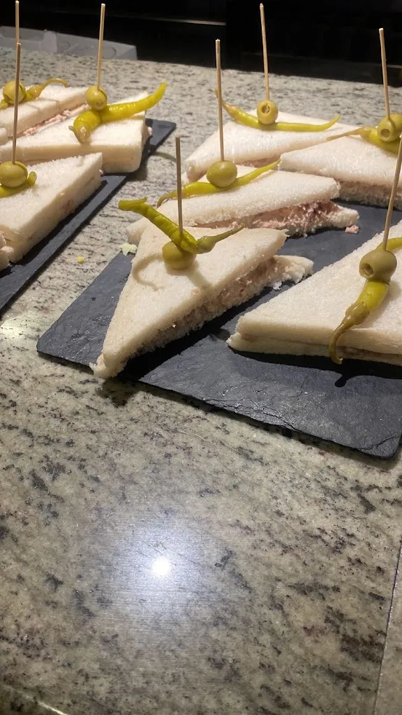 Menu_COMO EN CASA / ETXEAN BEZALA_Beriáin_image_3