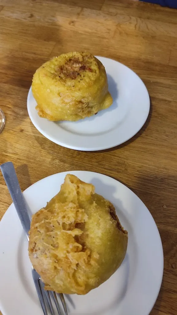 Menu_COMO EN CASA / ETXEAN BEZALA_Beriáin_image_4