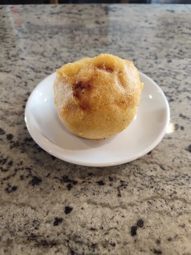 Menu_COMO EN CASA / ETXEAN BEZALA_Beriáin_image_5