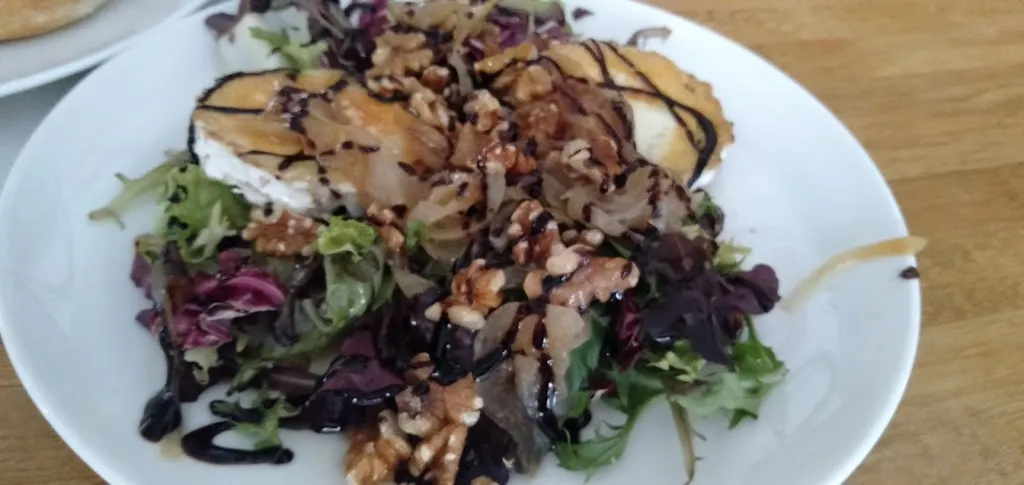 Menu_COMO EN CASA / ETXEAN BEZALA_Beriáin_image_6