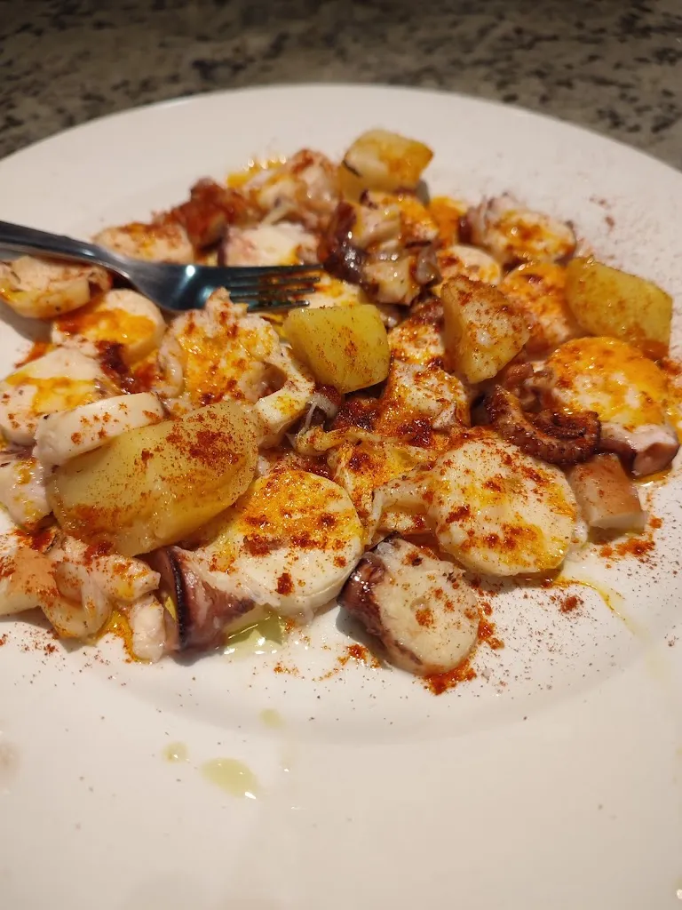 Menu_COMO EN CASA / ETXEAN BEZALA_Beriáin_image_7