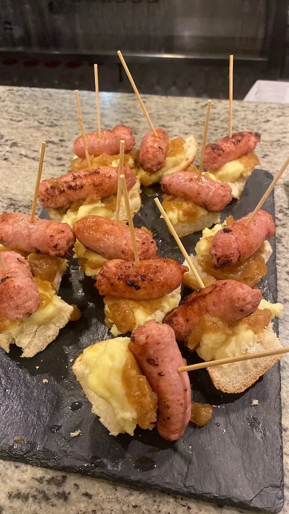 Menu_COMO EN CASA / ETXEAN BEZALA_Beriáin_image_8