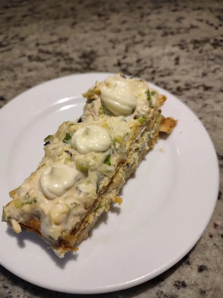 Menu_COMO EN CASA / ETXEAN BEZALA_Beriáin_image_9