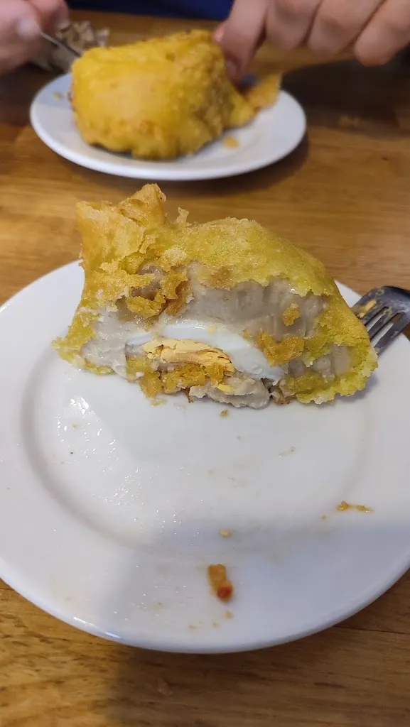 Arantxa_COMO EN CASA / ETXEAN BEZALA_Beriáin_review