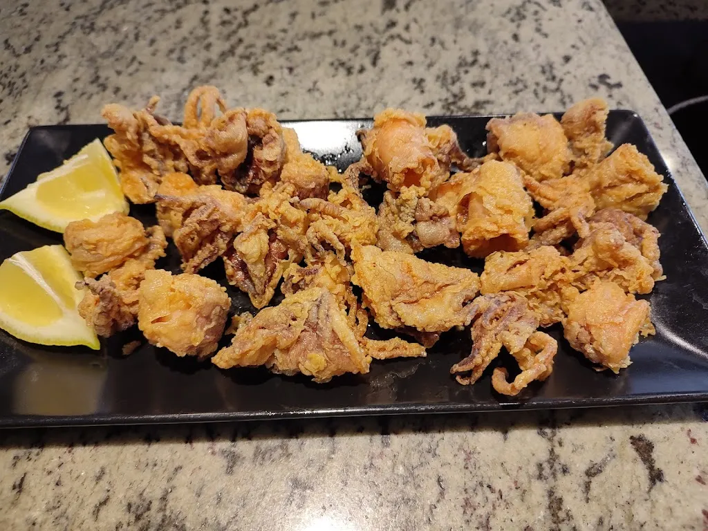 COMO EN CASA / ETXEAN BEZALA ristorante a Beriáin