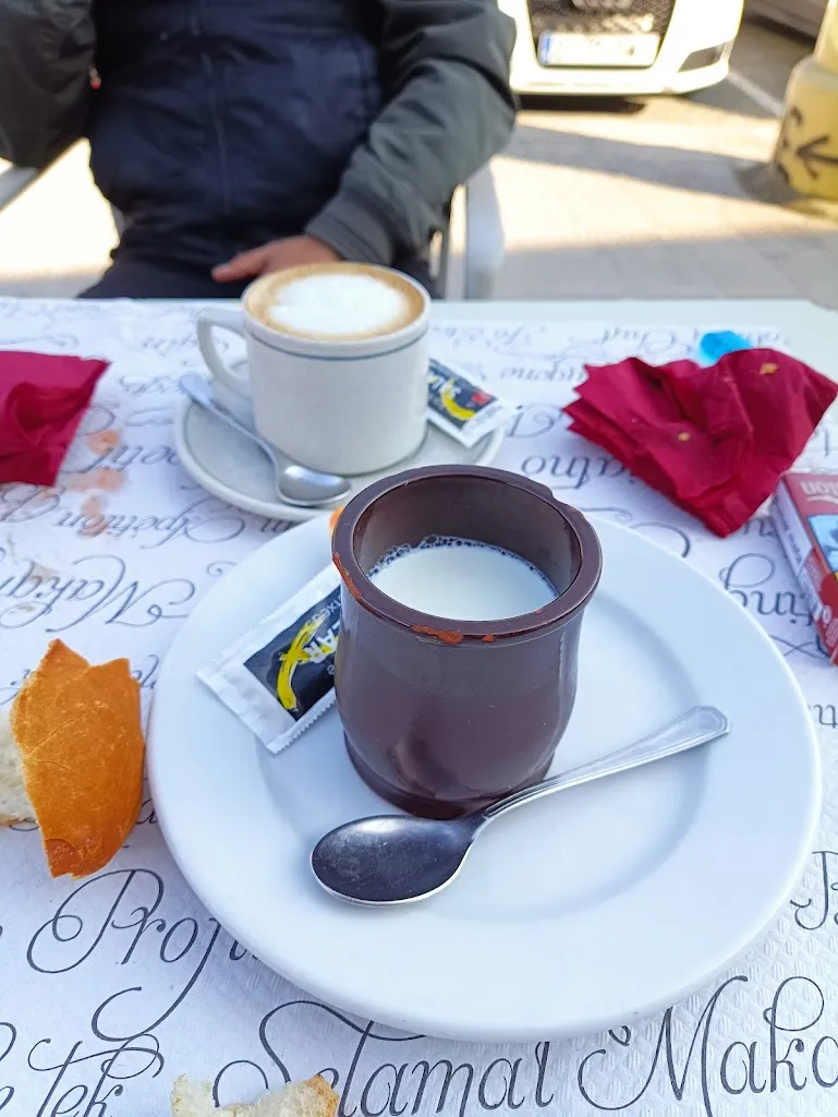 Menu_Bar Restaurante Salazar_Beriáin_image_5