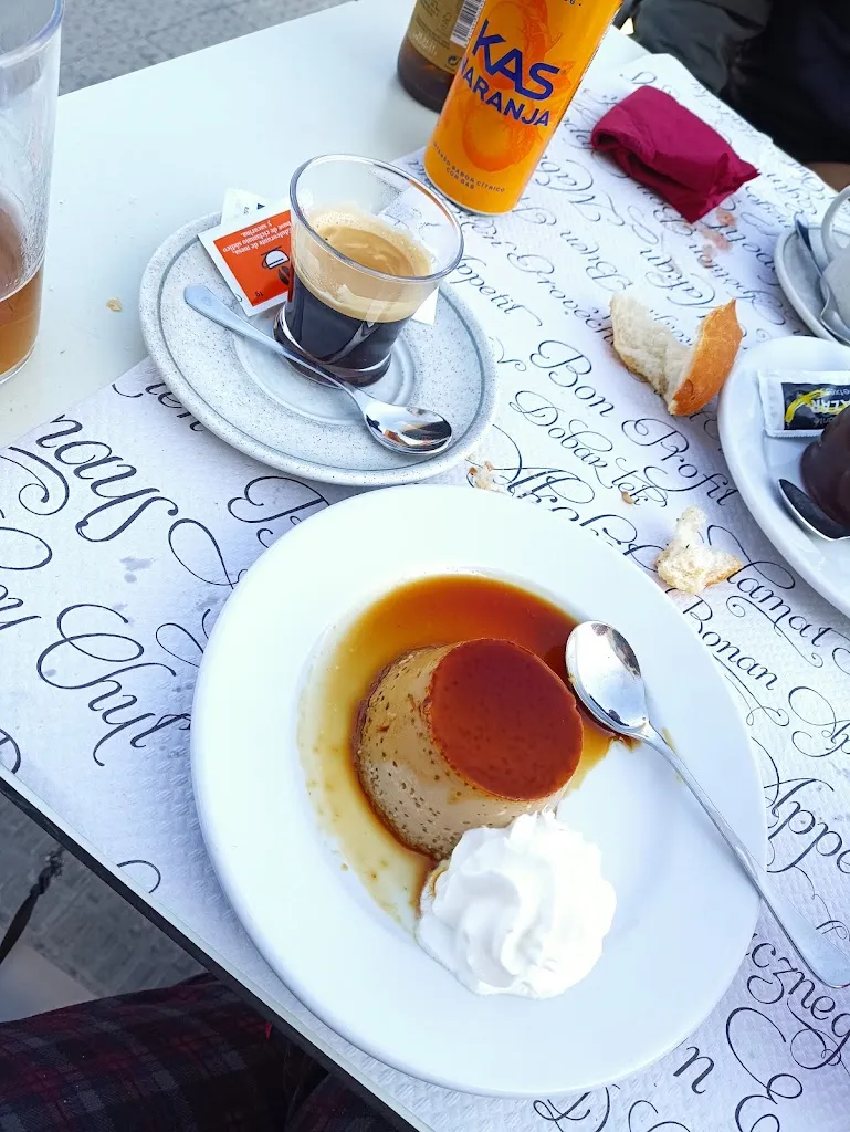 Menu_Bar Restaurante Salazar_Beriáin_image_6