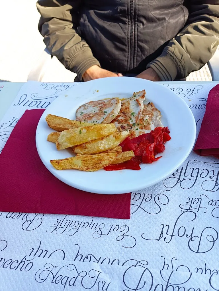 Menu_Bar Restaurante Salazar_Beriáin_image_7