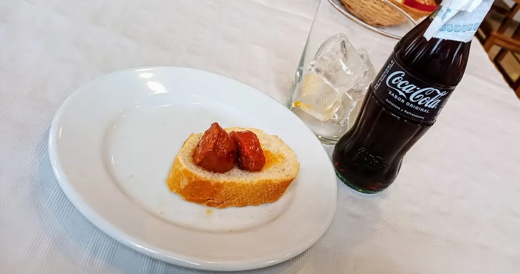 Menu_Bar Restaurante Salazar_Beriáin_image_8