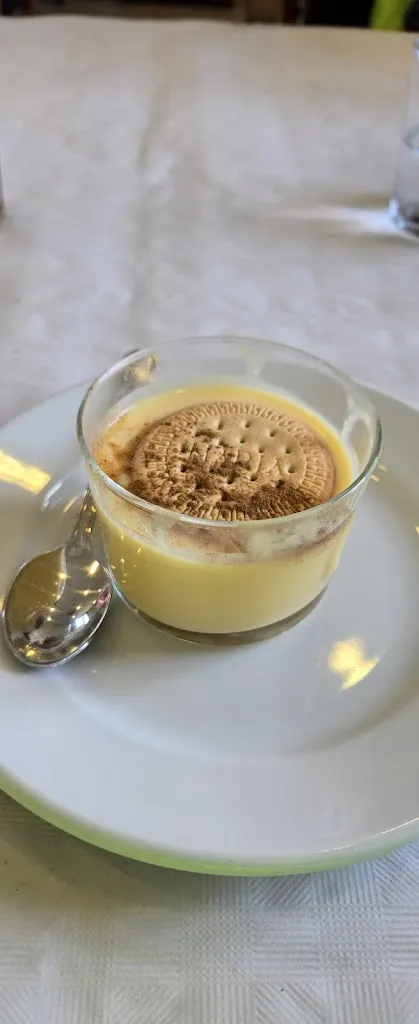 known un _Bar Restaurante Salazar_Beriáin_review