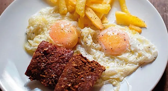 Bar Restaurante Salazar_Beriáin_slider_image_3