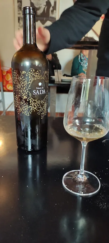 Menu_Bar Goñi Restaurante_Beriáin_image_2