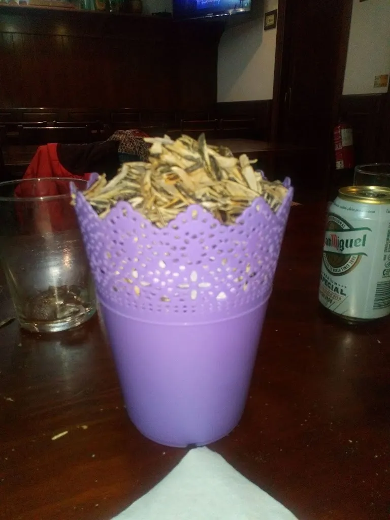 Menu_Bar Goñi Restaurante_Beriáin_image_3