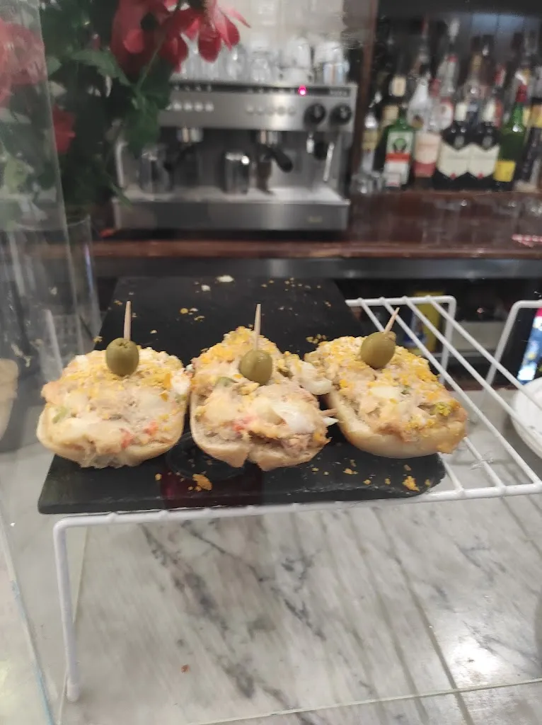 Menu_Bar Goñi Restaurante_Beriáin_image_4