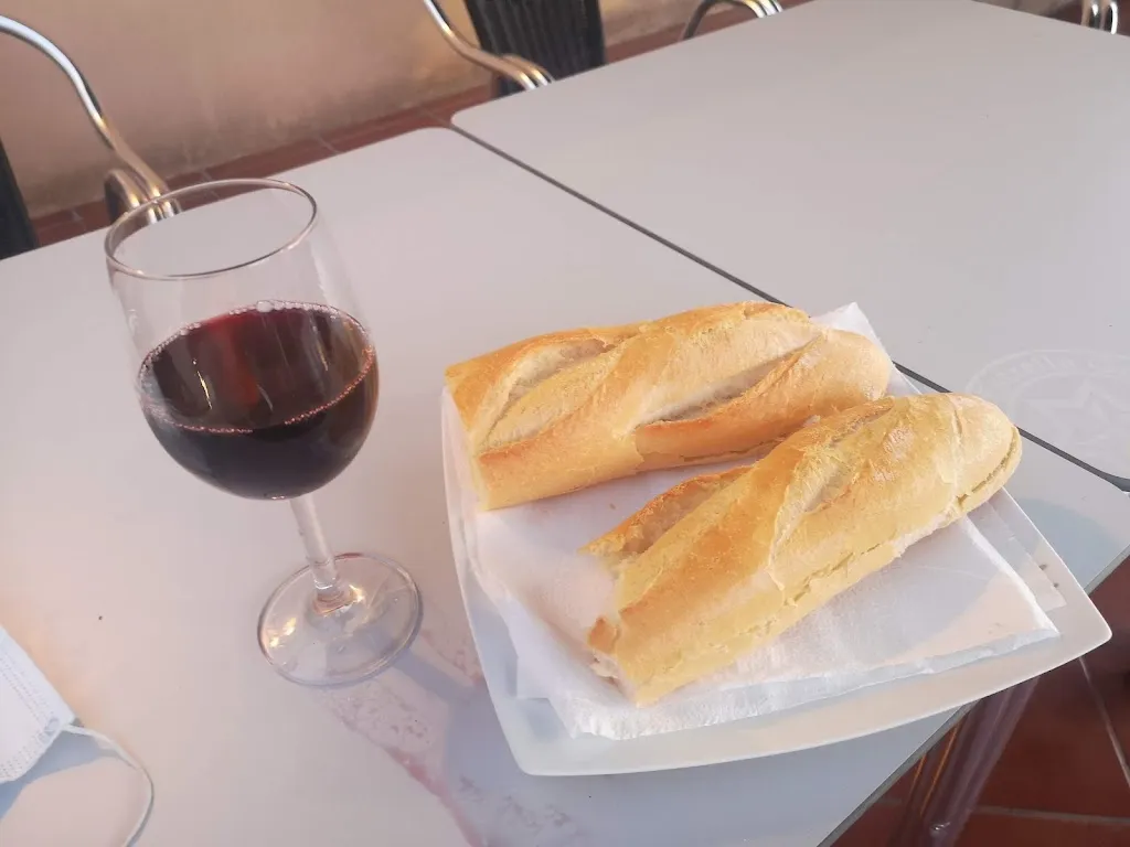 Menu_Bar Goñi Restaurante_Beriáin_image_8