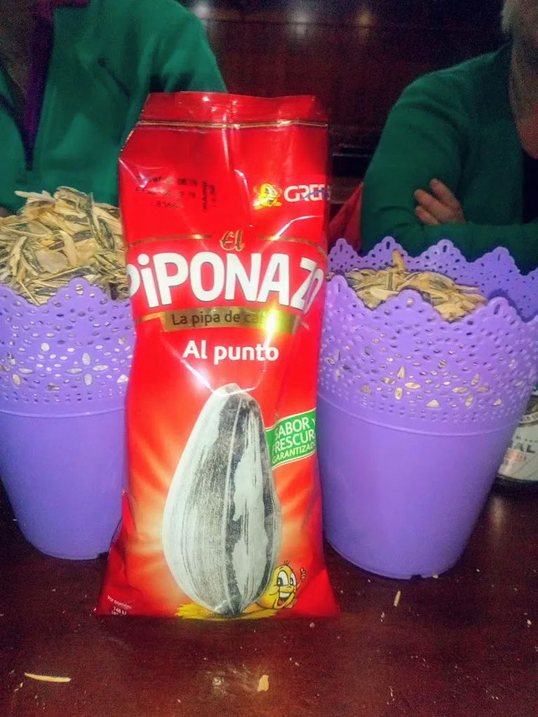 Menu_Bar Goñi Restaurante_Beriáin_image_9