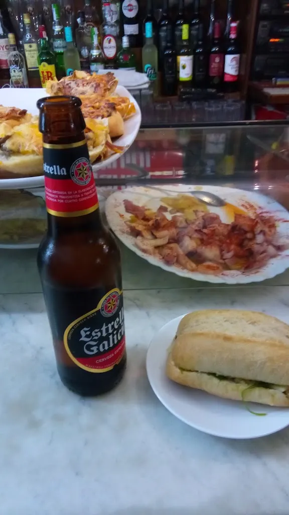 Bar Goñi Restaurante_Beriáin_slider_image_3