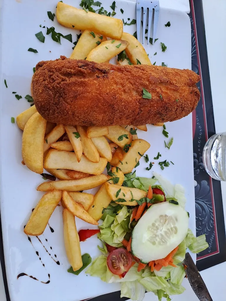 Menu_Food Castle Restaurant -Best Indian Mexican Restaurant_Pilar de la Horadada_image_7