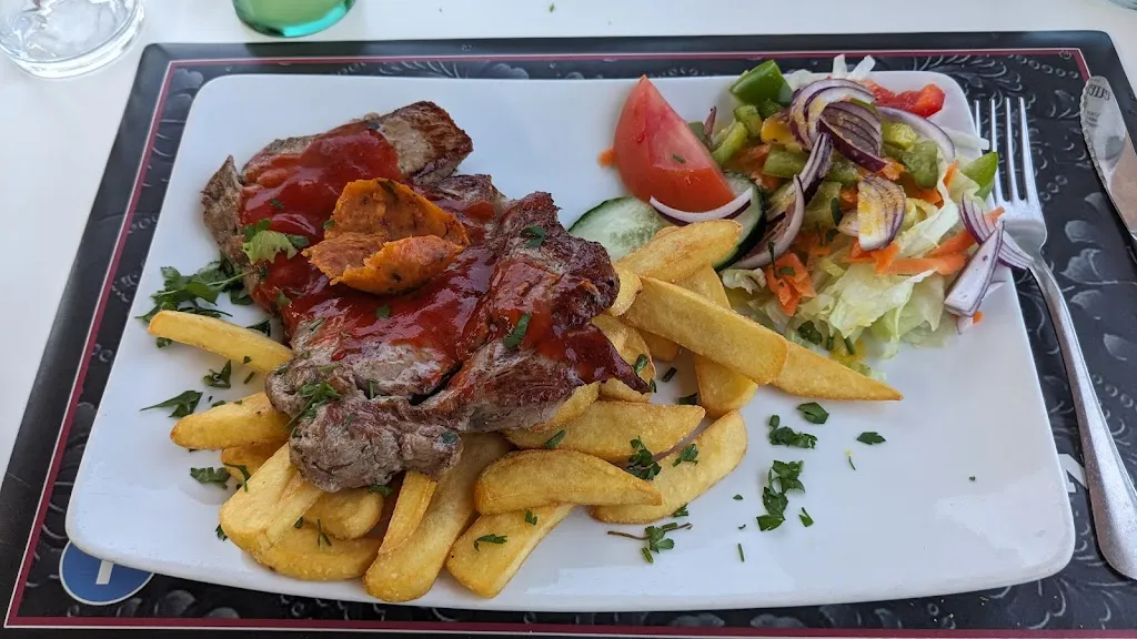 Menu_Food Castle Restaurant -Best Indian Mexican Restaurant_Pilar de la Horadada_image_8