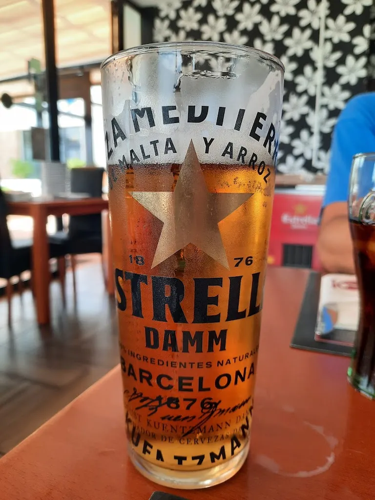 Menu_Food Castle Restaurant -Best Indian Mexican Restaurant_Pilar de la Horadada_image_9