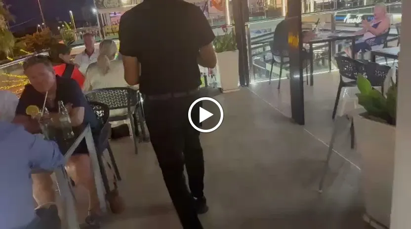 Food Castle Restaurant -Best Indian Mexican Restaurant_Pilar de la Horadada_slider_image_2