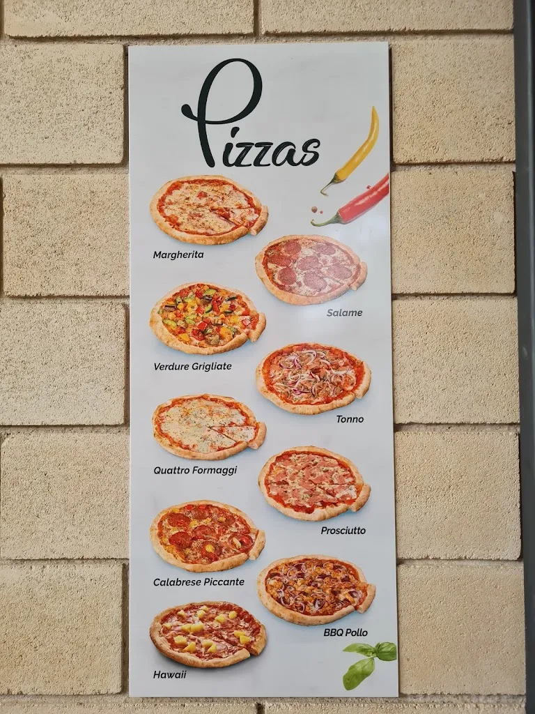 Menu_Bar Piscinas_Beriáin_image_1