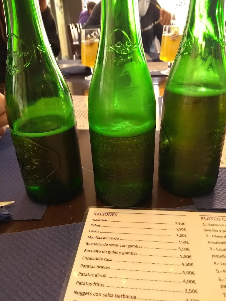 Menu_Bar Piscinas_Beriáin_image_2