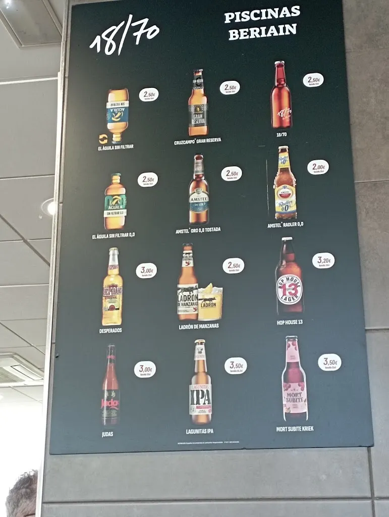 Menu_Bar Piscinas_Beriáin_image_3