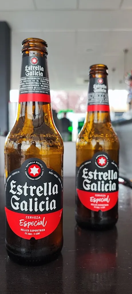 Menu_Bar Piscinas_Beriáin_image_6